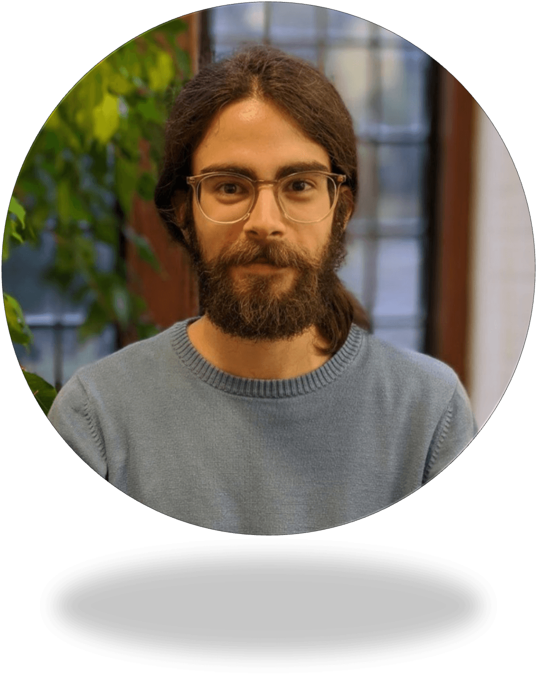 André Pereira